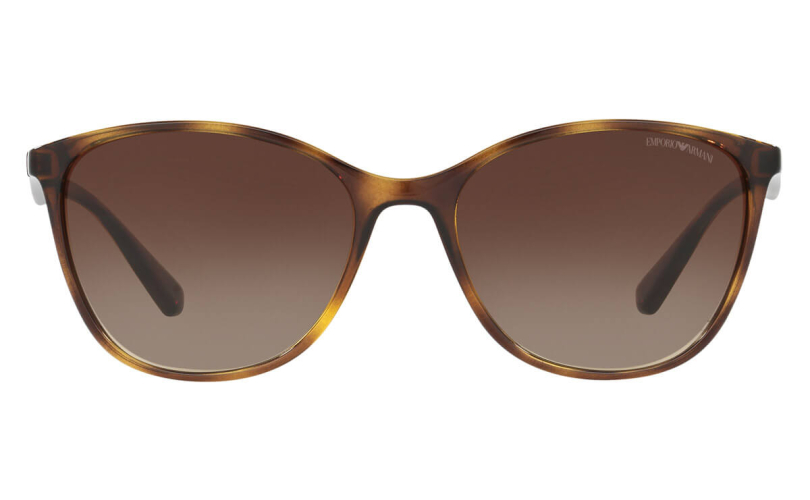 EMPORIO ARMANI EA4073 - 5026/13 - 56 - 3