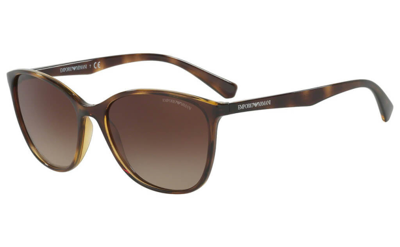 EMPORIO ARMANI EA4073 - 5026/13 - 56 - 1