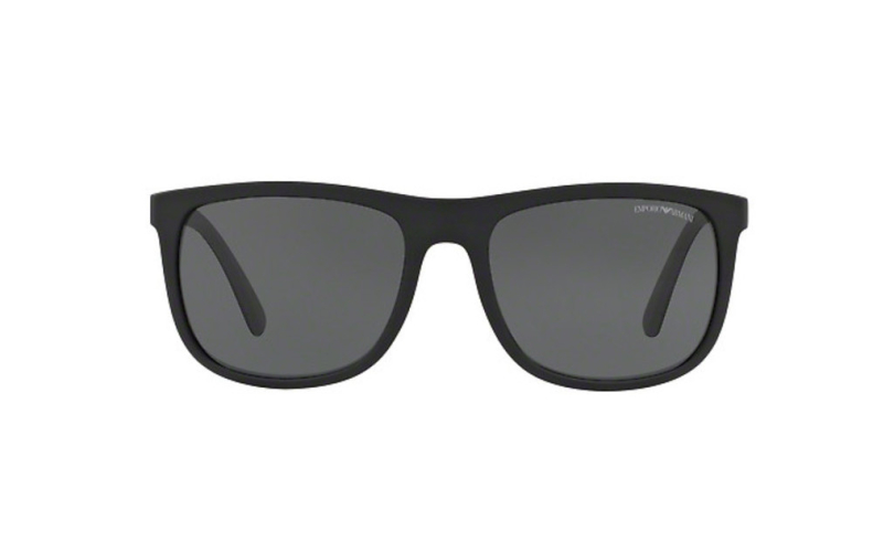 EMPORIO ARMANI EA4079 - 5042/87 - 57 - 3 - Skyoptic.bg EMPORIO ARMANI EA4079 - 5042/87 - 57 - 3