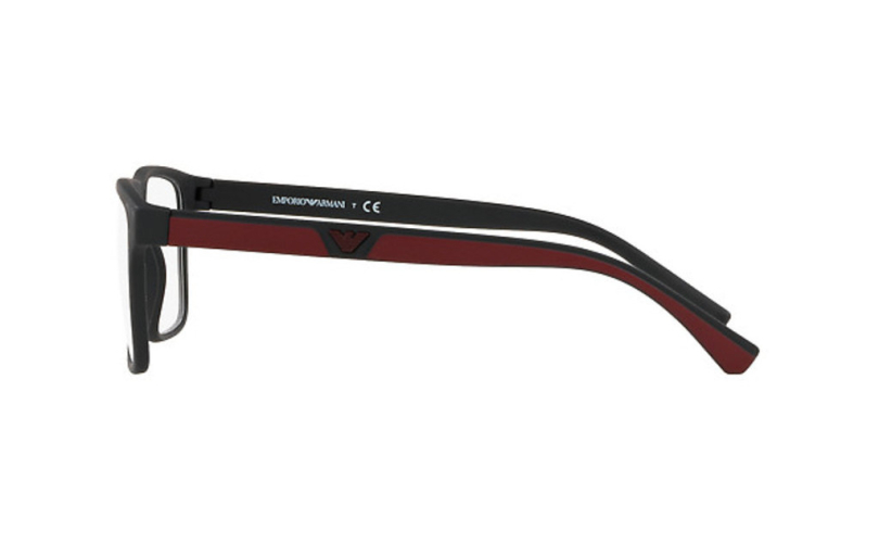 EMPORIO ARMANI EA4115 - 5042/1W - 54 - 2