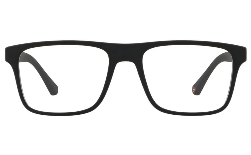 EMPORIO ARMANI EA4115 - 5042/1W - 54 - 3