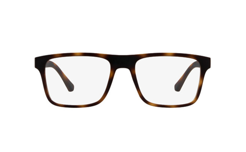 EMPORIO ARMANI EA4115 - 5802/1W - 54 - 3