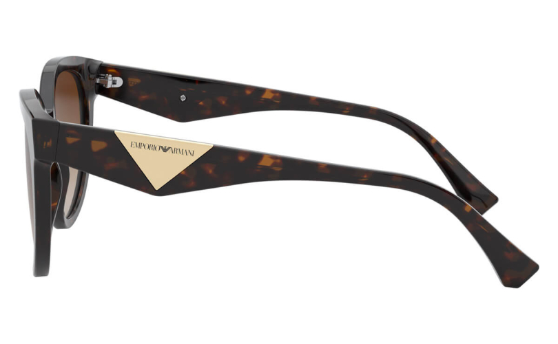 EMPORIO ARMANI EA4140 - 5089/13 - 55 - 2