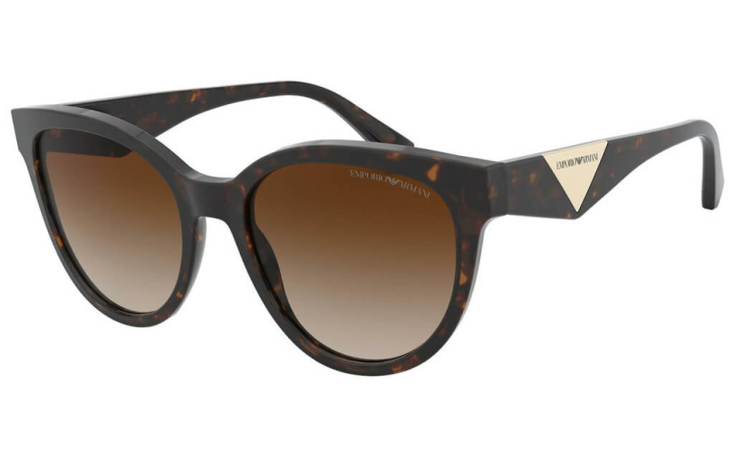 EMPORIO ARMANI EA4140 - 5089/13 - 55 - 1