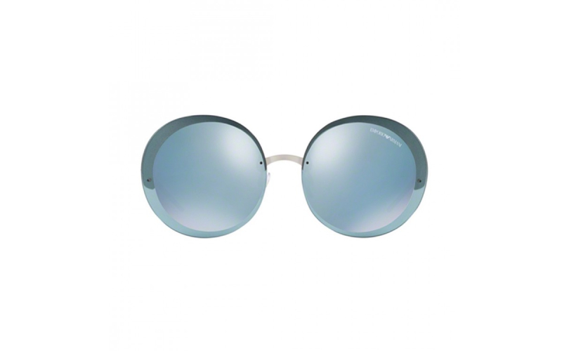 EMPORIO ARMANI EA2044 - 3045/6J - 61 - 2 - Skyoptic.bg EMPORIO ARMANI EA2044 - 3045/6J - 61 - 2