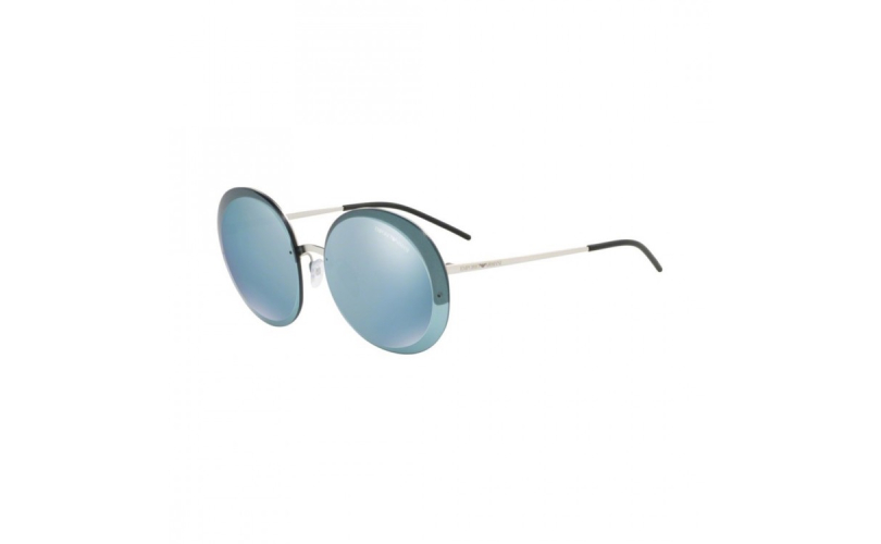 EMPORIO ARMANI EA2044 - 3045/6J - 61 - 1 - Skyoptic.bg EMPORIO ARMANI EA2044 - 3045/6J - 61 - 1