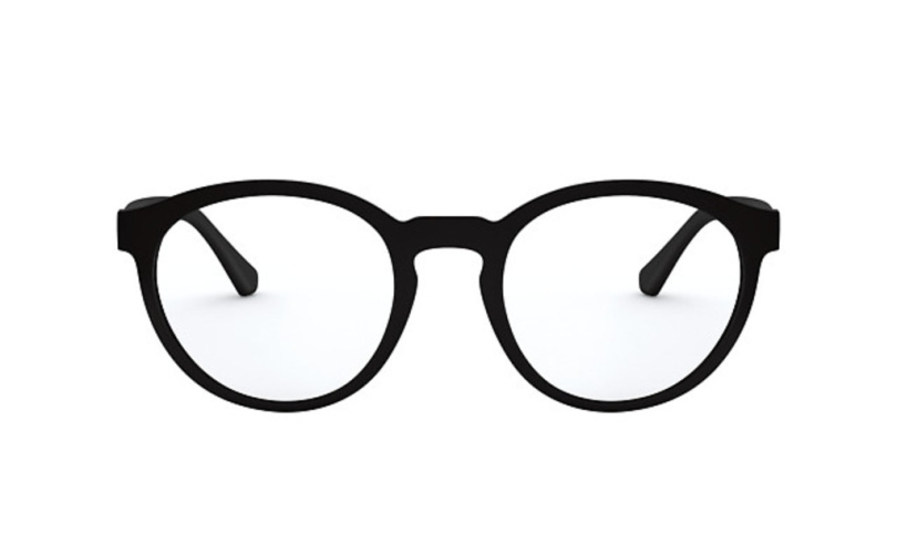 EMPORIO ARMANI EA4152 - 50421W - 3 - Skyoptic.bg EMPORIO ARMANI EA4152 - 50421W - 3