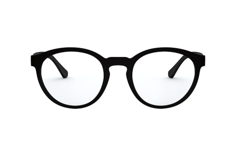 EMPORIO ARMANI EA4152 - 58011W - 3
