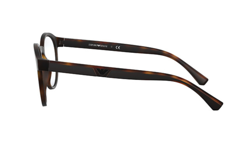 EMPORIO ARMANI EA4152 - 58021W - 2 - Skyoptic.bg EMPORIO ARMANI EA4152 - 58021W - 2