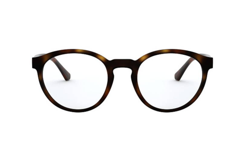 EMPORIO ARMANI EA4152 - 58021W - 3 - Skyoptic.bg EMPORIO ARMANI EA4152 - 58021W - 3