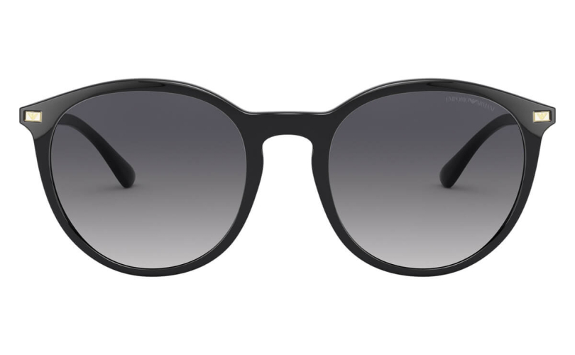 EMPORIO ARMANI EA4148 - 5001/87 - 3