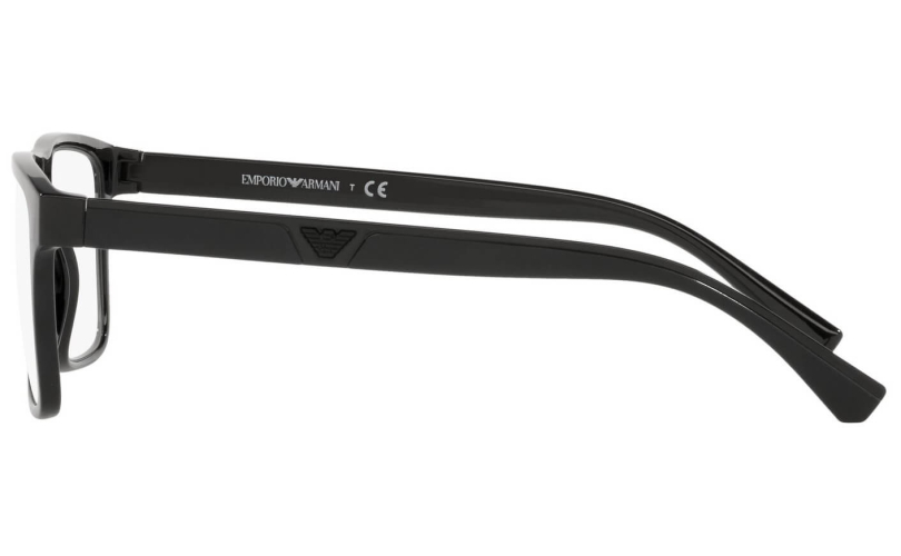 EMPORIO ARMANI EA4115 - 50171W - 2