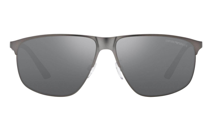 EMPORIO ARMANI EA2094 - 30036G - 3 - Skyoptic.bg EMPORIO ARMANI EA2094 - 30036G - 3