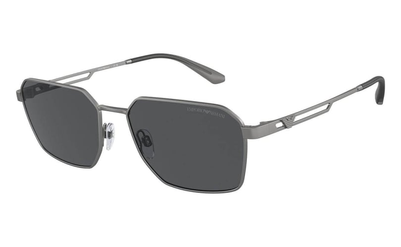 EMPORIO ARMANI EA2140 - 300387 - 1