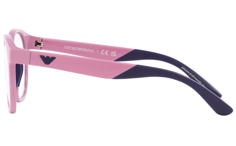 EMPORIO ARMANI - Junior EK4001 - 60161W - 2