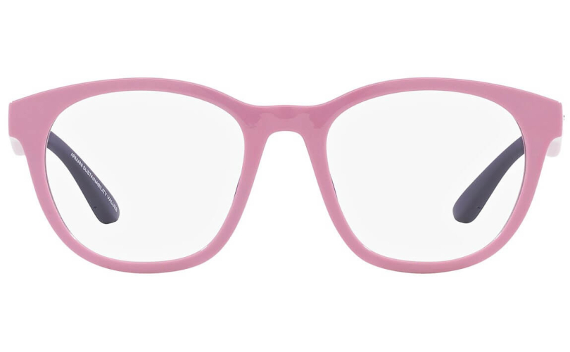 EMPORIO ARMANI - Junior EK4001 - 60161W - 3