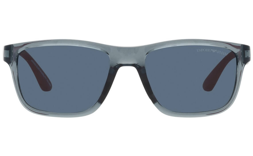 EMPORIO ARMANI - Junior EK4002 - 507280 - 3