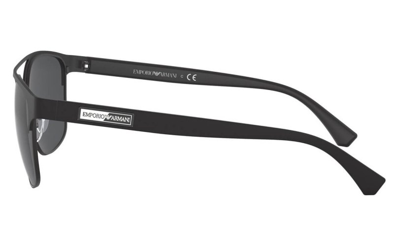 EMPORIO ARMANI EA2093 - 3001/87 - 57 - 2 - Skyoptic.bg EMPORIO ARMANI EA2093 - 3001/87 - 57 - 2