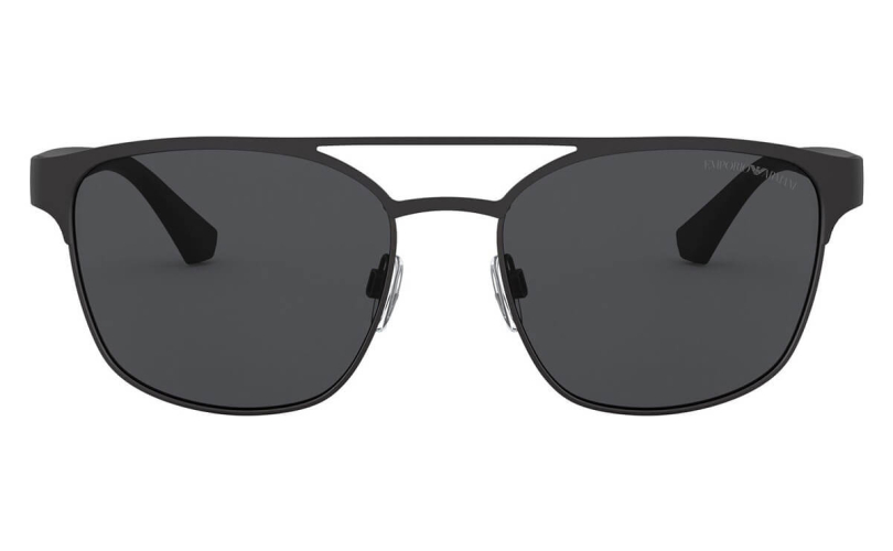 EMPORIO ARMANI EA2093 - 3001/87 - 57 - 3 - Skyoptic.bg EMPORIO ARMANI EA2093 - 3001/87 - 57 - 3