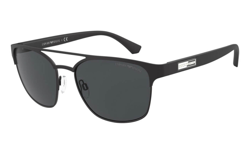 EMPORIO ARMANI EA2093 - 3001/87 - 57 - 1 - Skyoptic.bg EMPORIO ARMANI EA2093 - 3001/87 - 57 - 1
