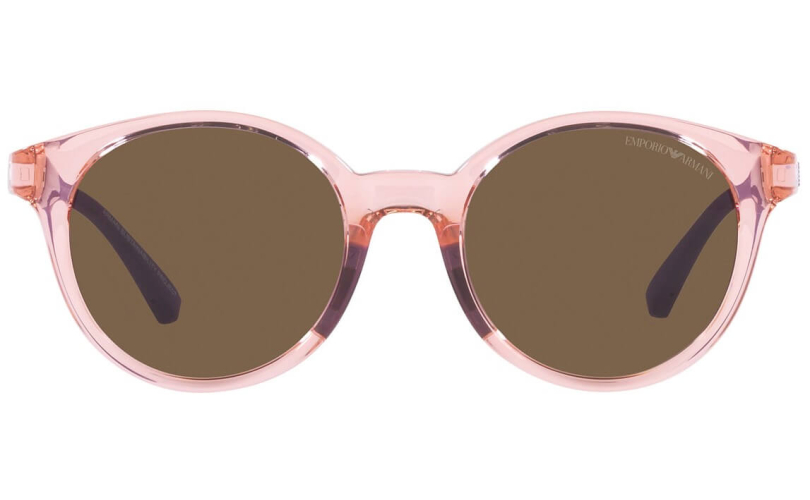 EMPORIO ARMANI - Junior EK4185 - 554473 - 3