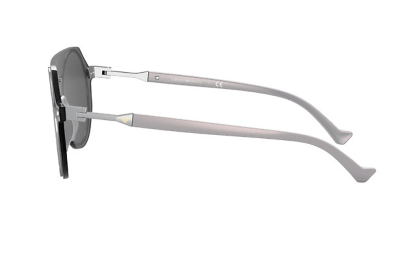 EMPORIO ARMANI EA2102 - 3045/6G - 48 - 2