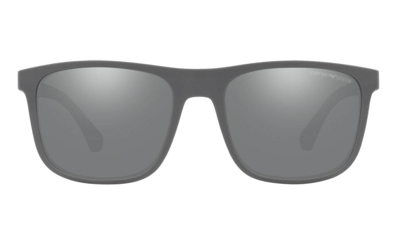 EMPORIO ARMANI EA4129 - 50606G - 3