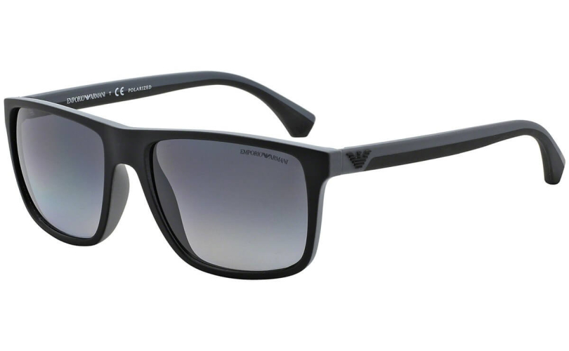 EMPORIO ARMANI EA4033 - 5229/T3 - 56 - 1