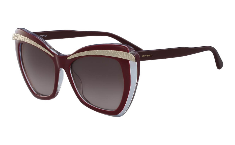 ETRO ET645S - 610 - 55 - 1 - Skyoptic.bg ETRO ET645S - 610 - 55 - 1