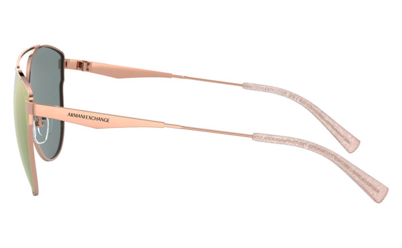 ARMANI EXCHANGE AX2032S - 6103/4Z - 57 - 1 - Skyoptic.bg ARMANI EXCHANGE AX2032S - 6103/4Z - 57 - 1