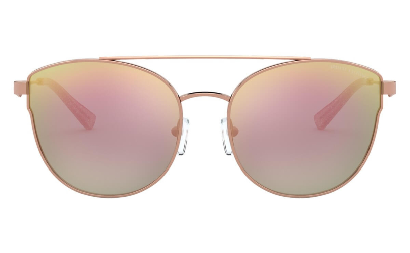 ARMANI EXCHANGE AX2032S - 6103/4Z - 57 - 3 - Skyoptic.bg ARMANI EXCHANGE AX2032S - 6103/4Z - 57 - 3