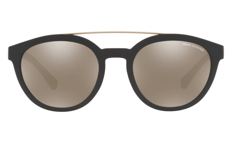 ARMANI EXCHANGE AX4118S - 80785A - 3 - Skyoptic.bg  ARMANI EXCHANGE AX4118S - 80785A - 3