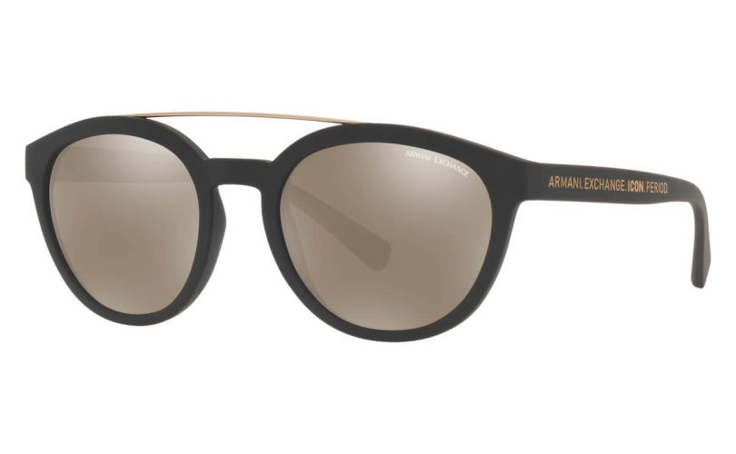 ARMANI EXCHANGE AX4118S - 80785A - 1 - Skyoptic.bg  ARMANI EXCHANGE AX4118S - 80785A - 1