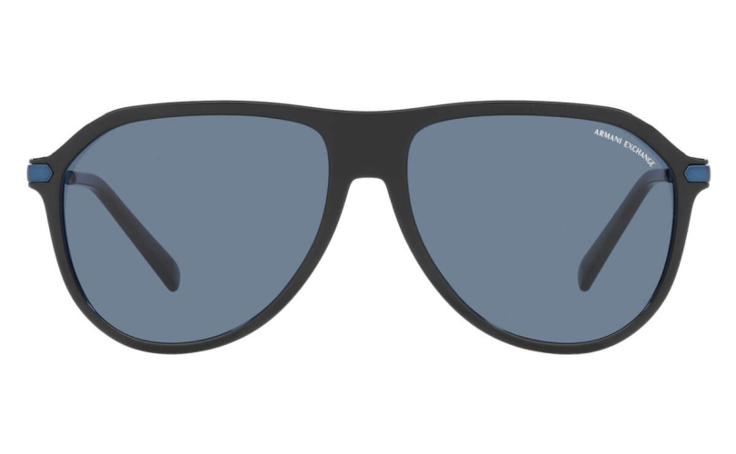 ARMANI EXCHANGE AX4106S - 815880 - 3 - Skyoptic.bg ARMANI EXCHANGE AX4106S - 815880 - 3