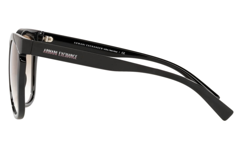 ARMANI EXCHANGE AX4109S - 815813 - 2 - Skyoptic.bg ARMANI EXCHANGE AX4109S - 815813 - 2