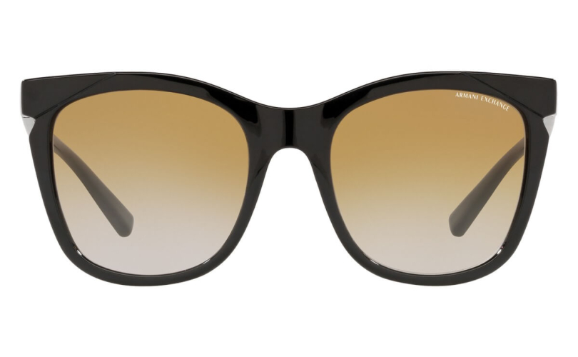 ARMANI EXCHANGE AX4109S - 815813 - 3 - Skyoptic.bg ARMANI EXCHANGE AX4109S - 815813 - 3