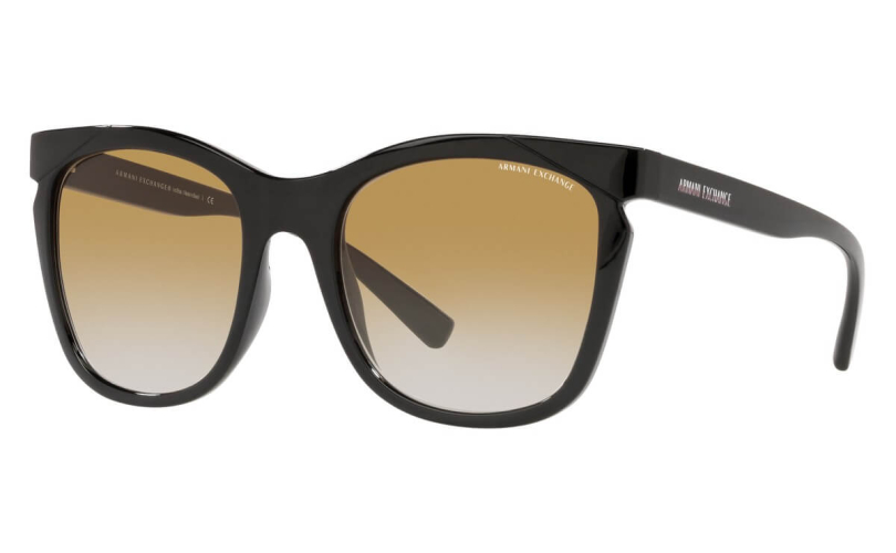 ARMANI EXCHANGE AX4109S - 815813 - 1 - Skyoptic.bg ARMANI EXCHANGE AX4109S - 815813 - 1