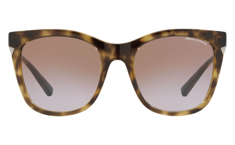 ARMANI EXCHANGE AX4109S - 82832F - 3 - Skyoptic.bg ARMANI EXCHANGE AX4109S - 82832F - 3