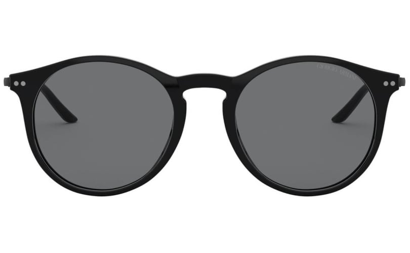 GIORGIO ARMANI AR8121 - 500187 - 3