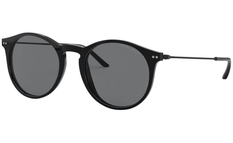 GIORGIO ARMANI AR8121 - 500187 - 1