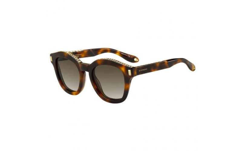 GIVENCHY 7070/S - 086/HA - 1 - Skyoptic.bg GIVENCHY 7070/S - 086/HA - 1