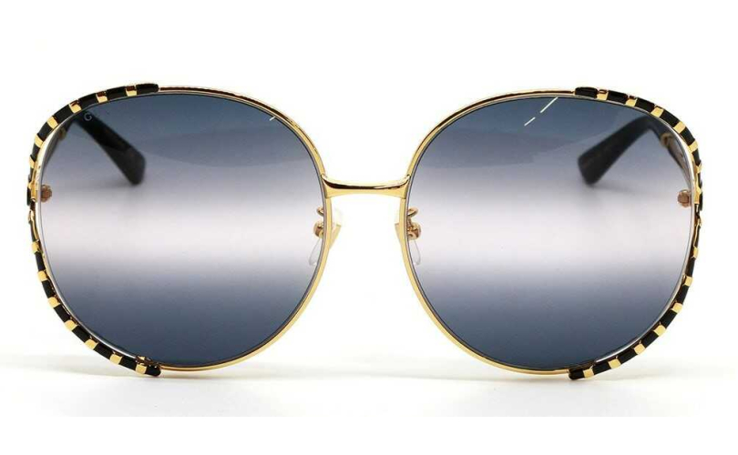 GUCCI GG0595S - 005 - 64 - 3