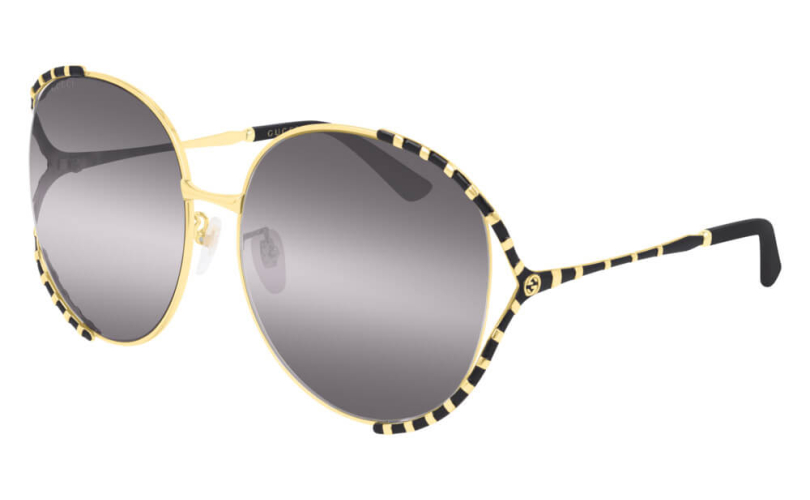GUCCI GG0595S - 005 - 64 - 1