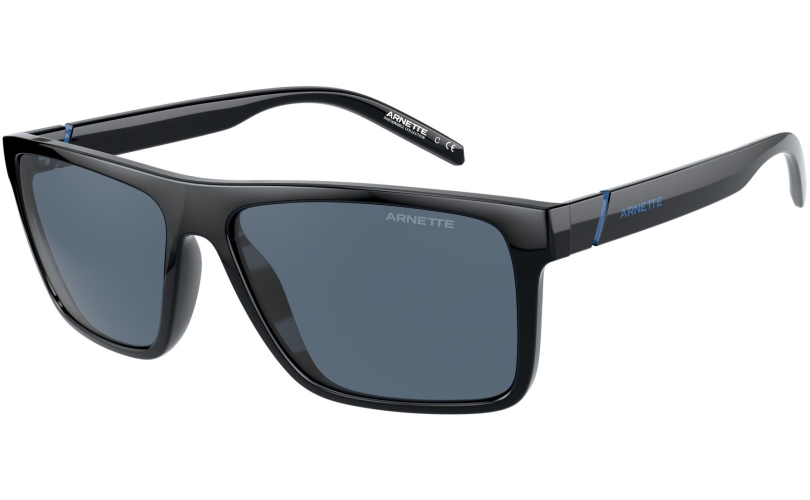 ARNETTE AN4267 - 275280 - 1 - Skyoptic.bg ARNETTE AN4267 - 275280 - 1