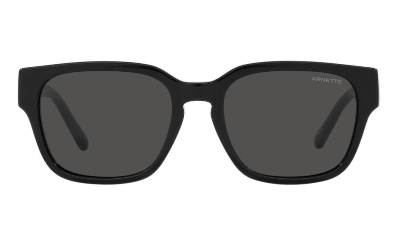 ARNETTE AN4294 - 121487 - 3