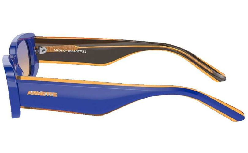 ARNETTE AN4317 - 12392H - 2