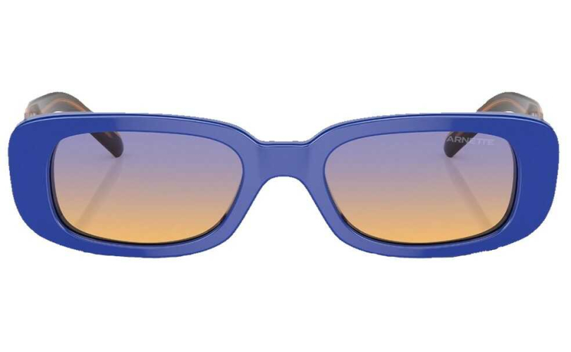 ARNETTE AN4317 - 12392H - 3