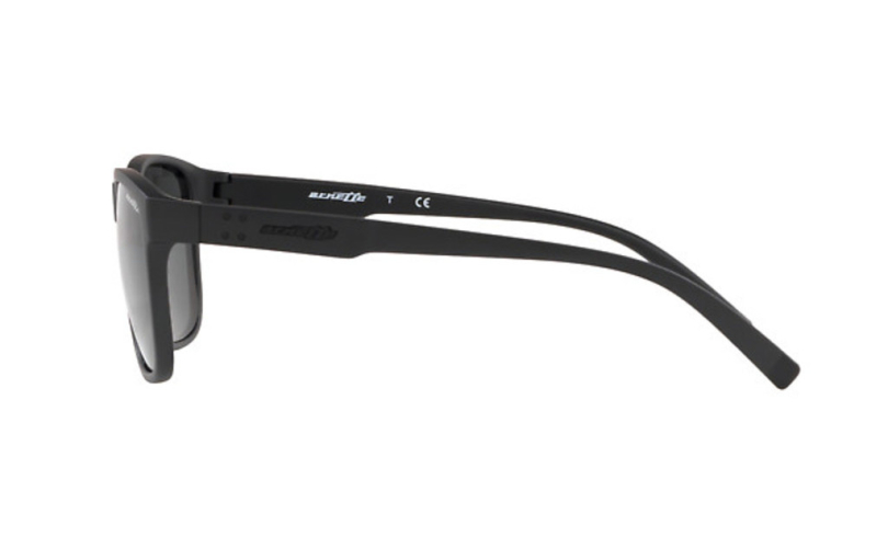 ARNETTE AN4255 - 01/87 - 56 - 2 - Skyoptic.bg ARNETTE AN4255 - 01/87 - 56 - 2
