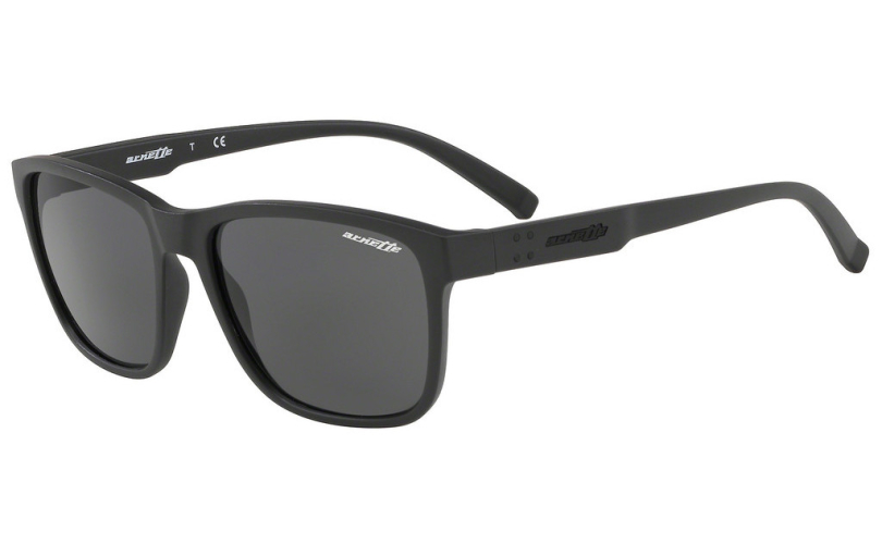 ARNETTE AN4255 - 01/87 - 56 - 1 - Skyoptic.bg ARNETTE AN4255 - 01/87 - 56 - 1