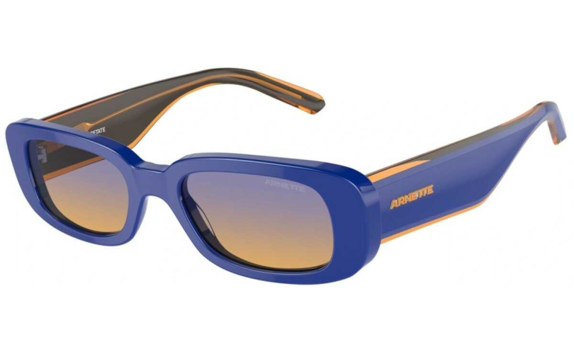 ARNETTE AN4317 - 12392H - 1